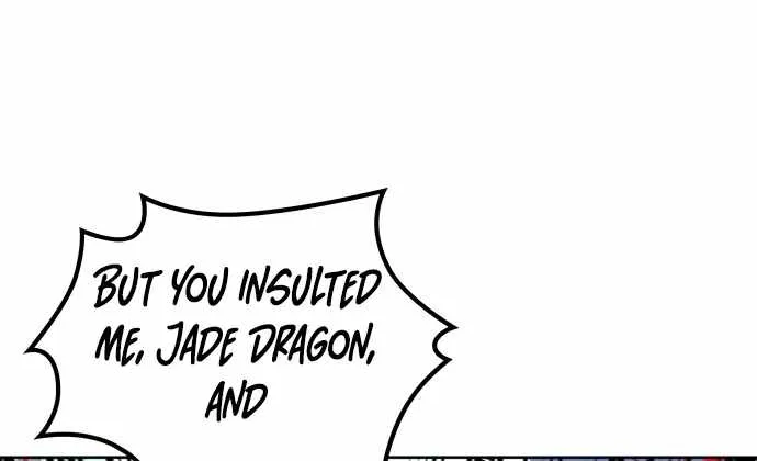 Tale Of A Scribe Who Retires To The Countryside Zinmanga X Chapter 172 Page 29