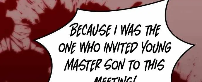 Tale Of A Scribe Who Retires To The Countryside Zinmanga X Chapter 172 Page 33