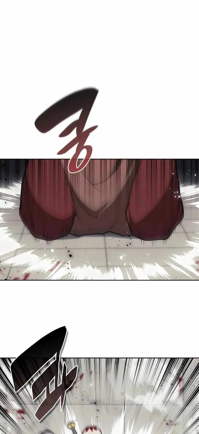 Tale Of A Scribe Who Retires To The Countryside Zinmanga X Chapter 172 Page 48