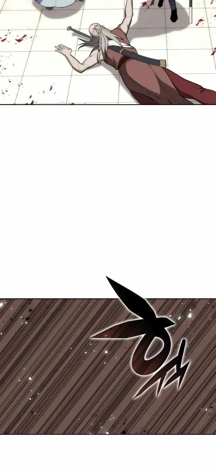 Tale Of A Scribe Who Retires To The Countryside Zinmanga X Chapter 172 Page 54