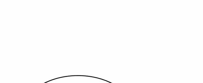 Tale Of A Scribe Who Retires To The Countryside Zinmanga X Chapter 172 Page 57
