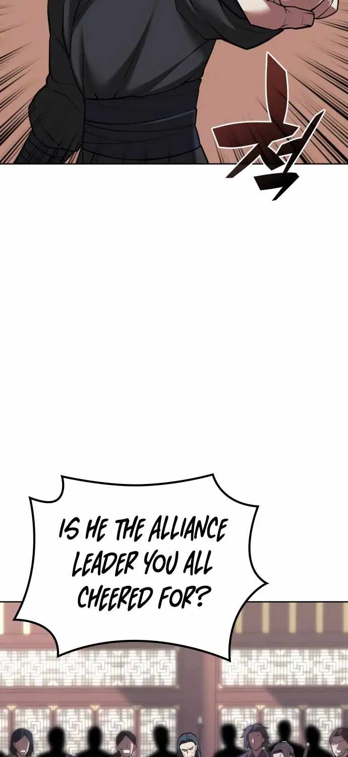 Tale Of A Scribe Who Retires To The Countryside Zinmanga X Chapter 172 Page 66