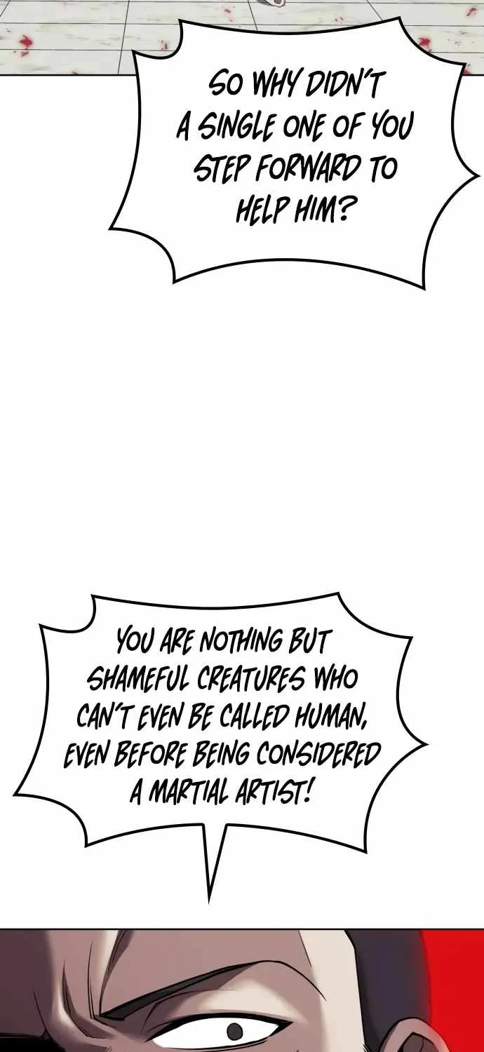 Tale Of A Scribe Who Retires To The Countryside Zinmanga X Chapter 172 Page 68