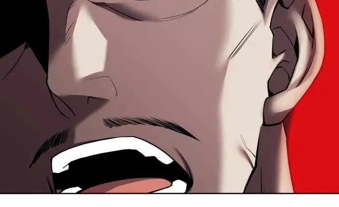 Tale Of A Scribe Who Retires To The Countryside Zinmanga X Chapter 172 Page 69