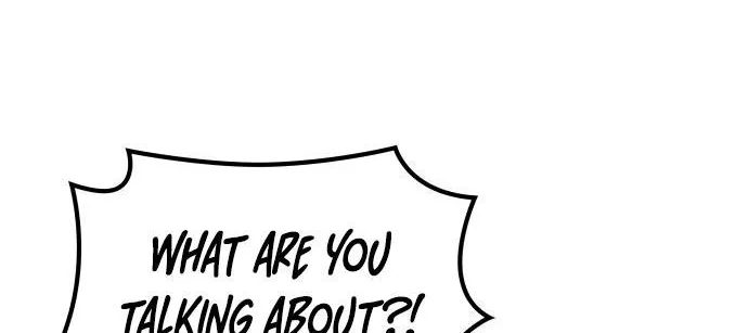 Tale Of A Scribe Who Retires To The Countryside Zinmanga X Chapter 171 Page 10