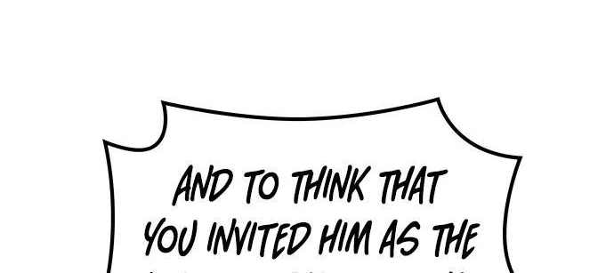 Tale Of A Scribe Who Retires To The Countryside Zinmanga X Chapter 171 Page 12