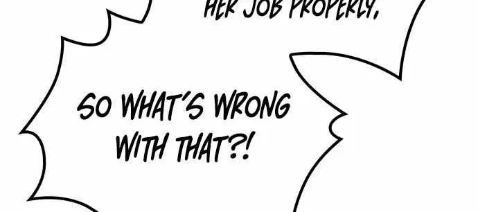 Tale Of A Scribe Who Retires To The Countryside Zinmanga X Chapter 171 Page 14