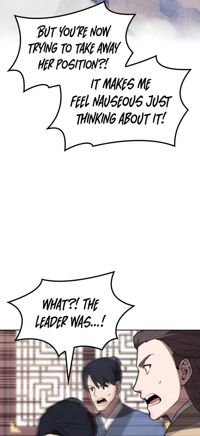 Tale Of A Scribe Who Retires To The Countryside Zinmanga X Chapter 171 Page 25