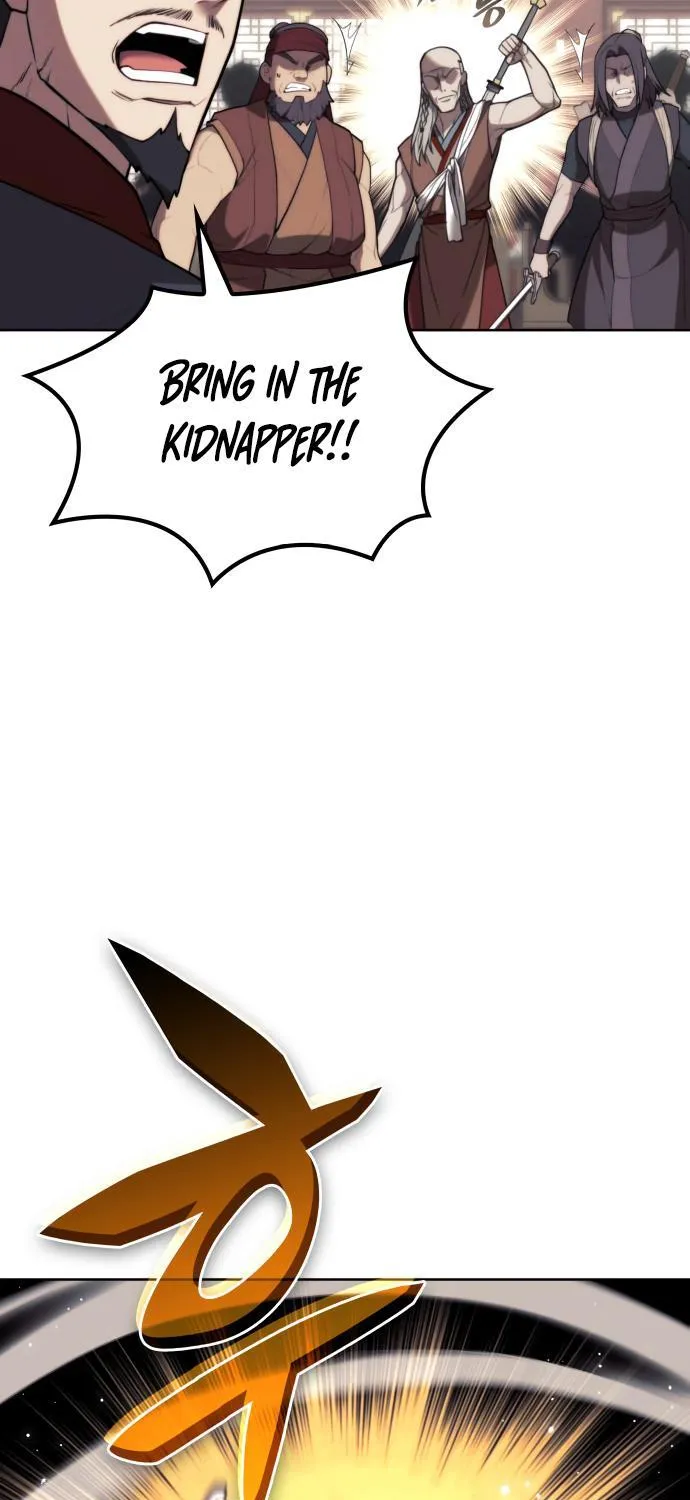 Tale Of A Scribe Who Retires To The Countryside Zinmanga X Chapter 171 Page 31