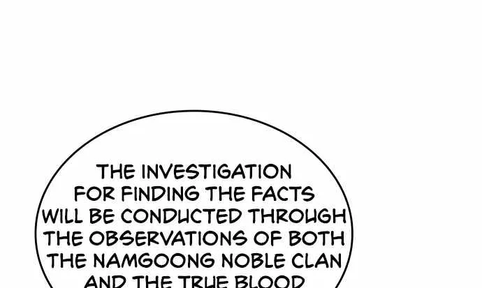 Tale Of A Scribe Who Retires To The Countryside Zinmanga X Chapter 170 Page 28