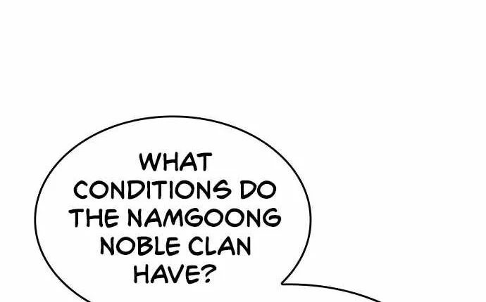 Tale Of A Scribe Who Retires To The Countryside Zinmanga X Chapter 170 Page 34