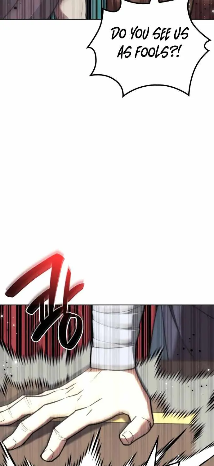 Tale Of A Scribe Who Retires To The Countryside Zinmanga X Chapter 170 Page 53