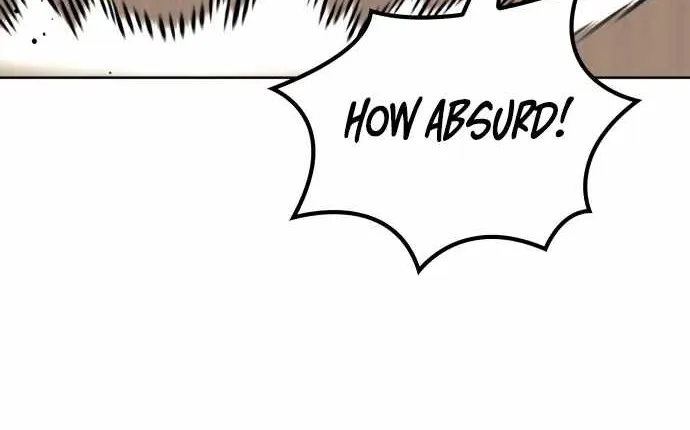 Tale Of A Scribe Who Retires To The Countryside Zinmanga X Chapter 170 Page 54