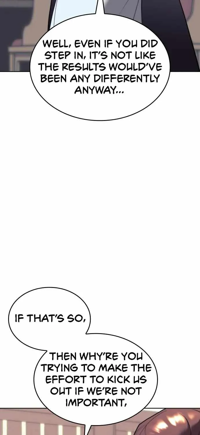 Tale Of A Scribe Who Retires To The Countryside Zinmanga X Chapter 170 Page 61