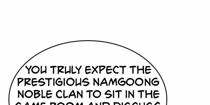 Tale Of A Scribe Who Retires To The Countryside Zinmanga X Chapter 170 Page 66