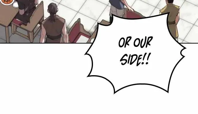 Tale Of A Scribe Who Retires To The Countryside Zinmanga X Chapter 170 Page 102