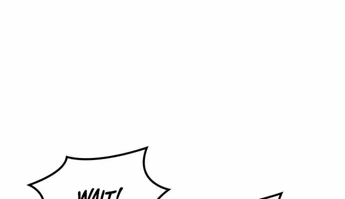 Tale Of A Scribe Who Retires To The Countryside Zinmanga X Chapter 170 Page 104