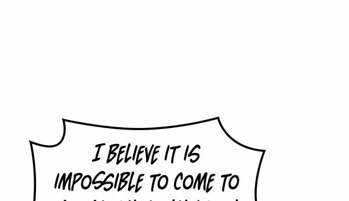 Tale Of A Scribe Who Retires To The Countryside Zinmanga X Chapter 170 Page 106