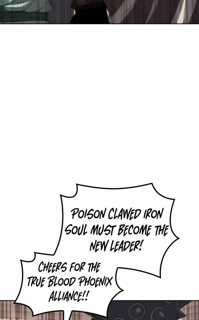Tale Of A Scribe Who Retires To The Countryside Zinmanga X Chapter 170 Page 123