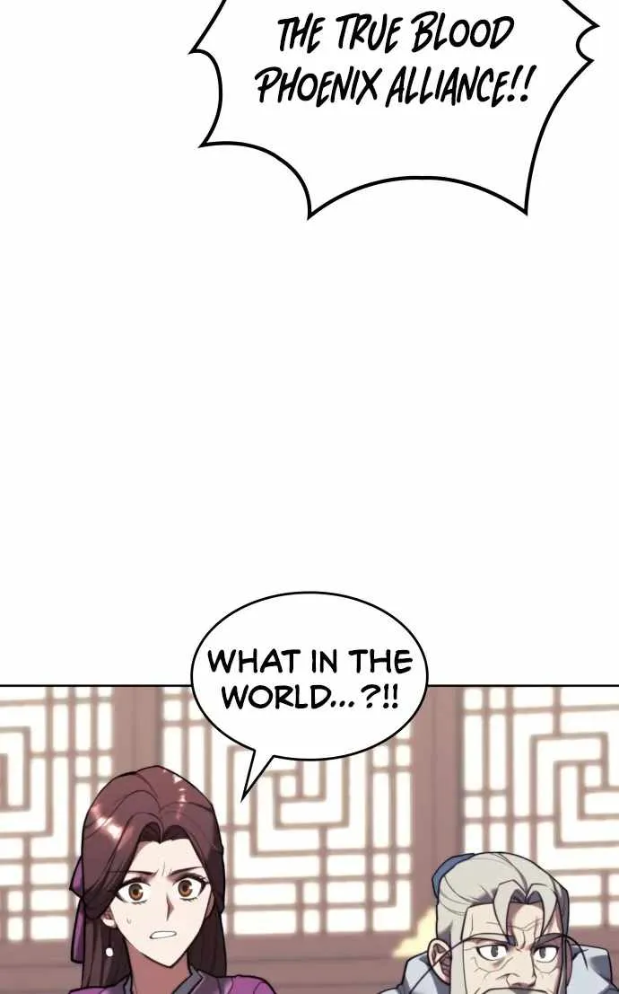 Tale Of A Scribe Who Retires To The Countryside Zinmanga X Chapter 170 Page 127