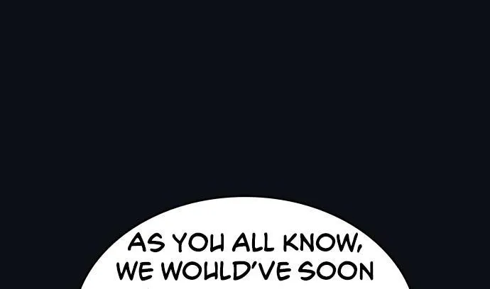 Tale Of A Scribe Who Retires To The Countryside Zinmanga X Chapter 169 Page 22