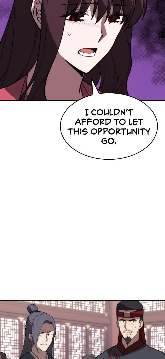 Tale Of A Scribe Who Retires To The Countryside Zinmanga X Chapter 169 Page 27