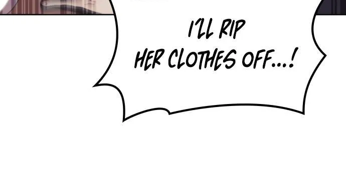 Tale Of A Scribe Who Retires To The Countryside Zinmanga X Chapter 169 Page 64