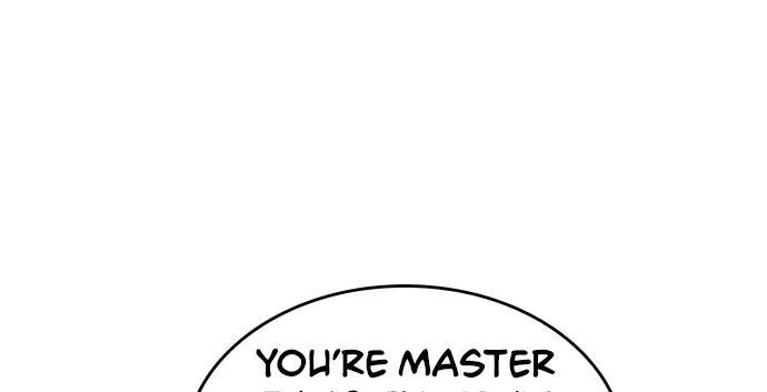 Tale Of A Scribe Who Retires To The Countryside Zinmanga X Chapter 169 Page 66