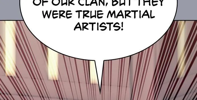 Tale Of A Scribe Who Retires To The Countryside Zinmanga X Chapter 169 Page 76