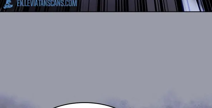 Tale Of A Scribe Who Retires To The Countryside Zinmanga X Chapter 169 Page 78