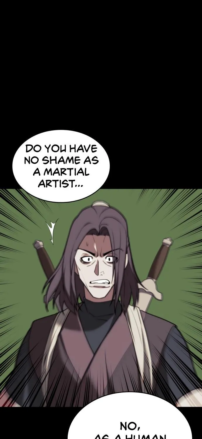 Tale Of A Scribe Who Retires To The Countryside Zinmanga X Chapter 169 Page 81