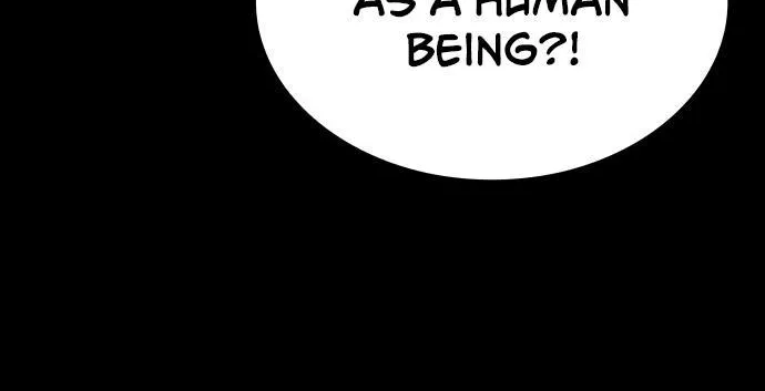 Tale Of A Scribe Who Retires To The Countryside Zinmanga X Chapter 169 Page 82
