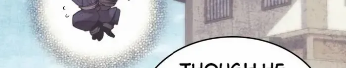 Tale Of A Scribe Who Retires To The Countryside Zinmanga X Chapter 168 Page 8