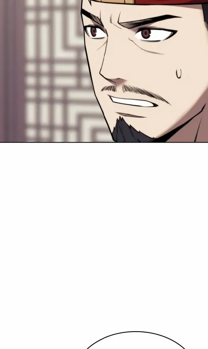 Tale Of A Scribe Who Retires To The Countryside Zinmanga X Chapter 168 Page 22