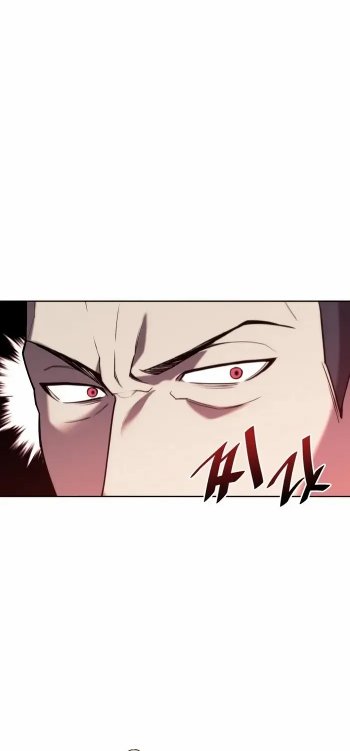 Tale Of A Scribe Who Retires To The Countryside Zinmanga X Chapter 168 Page 31