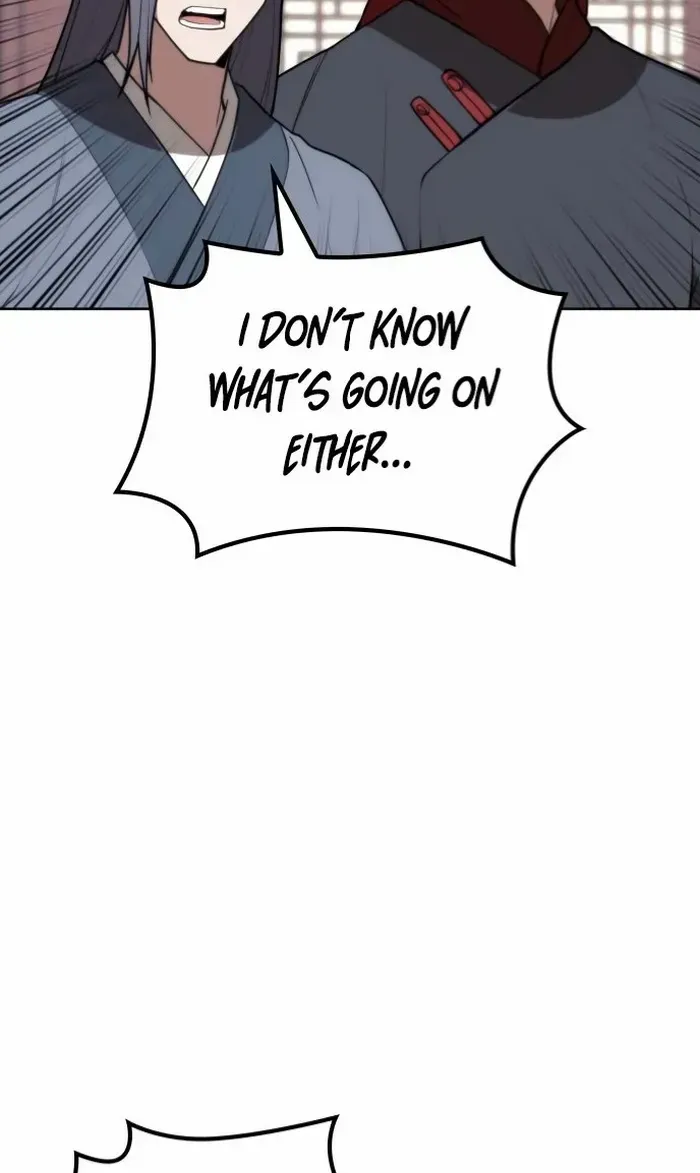 Tale Of A Scribe Who Retires To The Countryside Zinmanga X Chapter 168 Page 43
