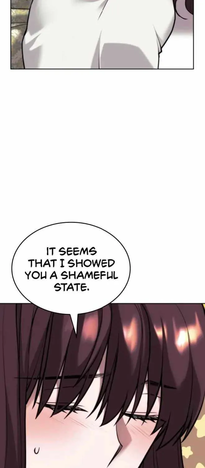 Tale Of A Scribe Who Retires To The Countryside Zinmanga X Chapter 167 Page 27