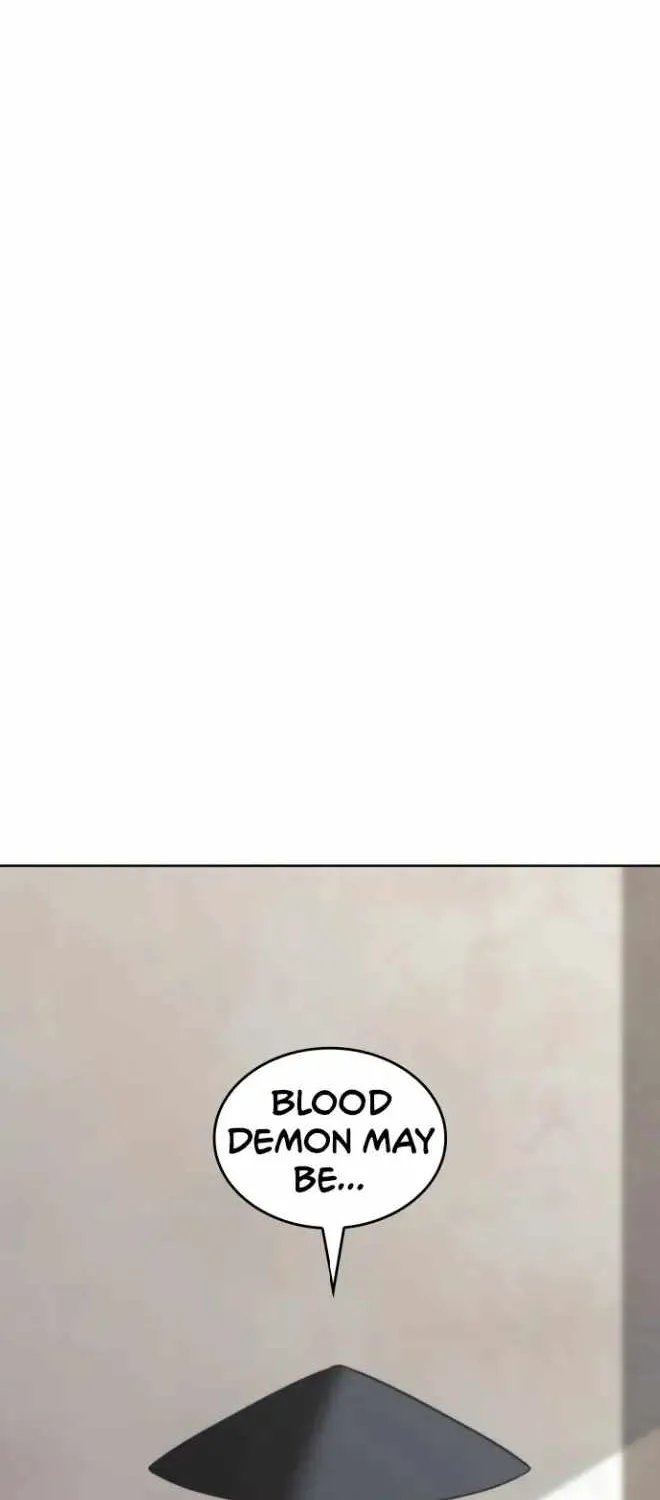 Tale Of A Scribe Who Retires To The Countryside Zinmanga X Chapter 167 Page 37
