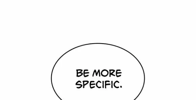Tale Of A Scribe Who Retires To The Countryside Zinmanga X Chapter 167 Page 40