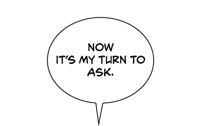 Tale Of A Scribe Who Retires To The Countryside Zinmanga X Chapter 166 Page 73
