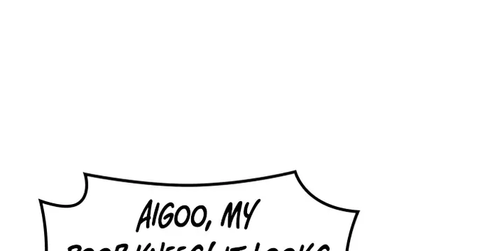 Tale Of A Scribe Who Retires To The Countryside Zinmanga X Chapter 166 Page 93