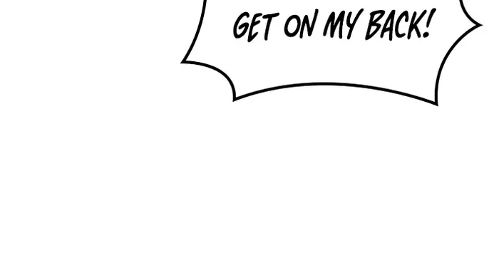 Tale Of A Scribe Who Retires To The Countryside Zinmanga X Chapter 166 Page 95