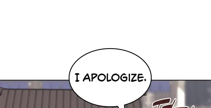 Tale Of A Scribe Who Retires To The Countryside Zinmanga X Chapter 166 Page 97