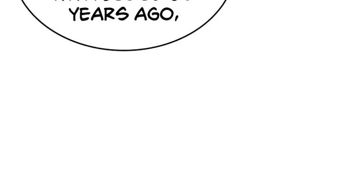 Tale Of A Scribe Who Retires To The Countryside Zinmanga X Chapter 166 Page 113