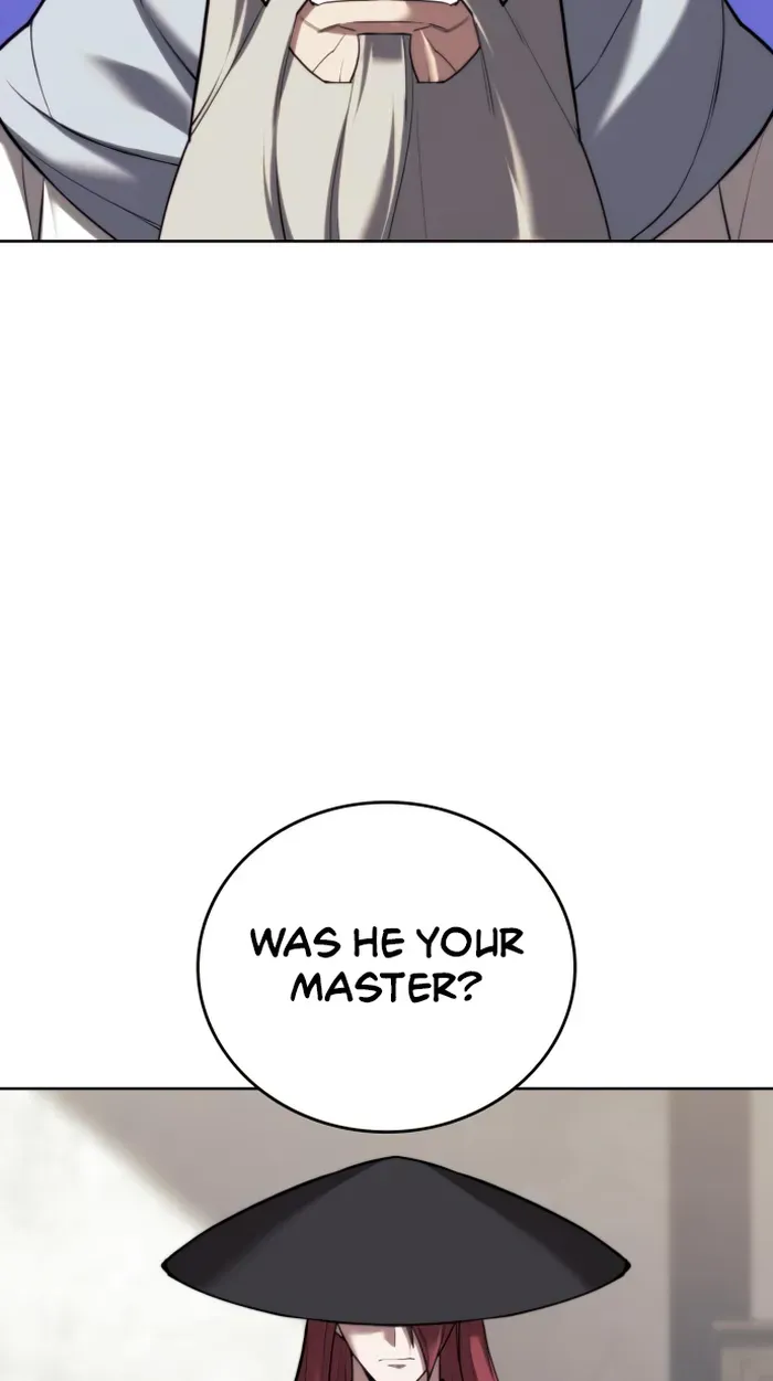 Tale Of A Scribe Who Retires To The Countryside Zinmanga X Chapter 166 Page 118
