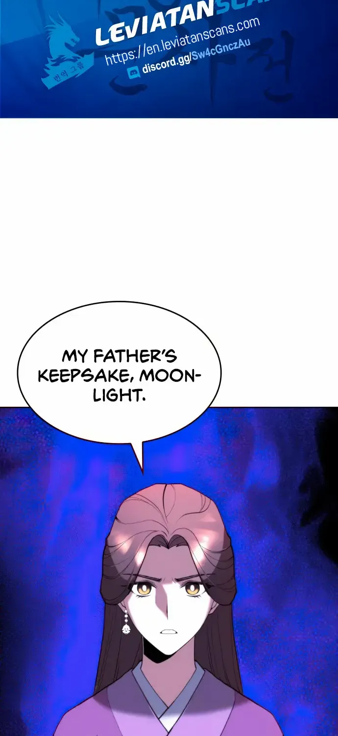 Tale Of A Scribe Who Retires To The Countryside Zinmanga X Chapter 165 Page 9