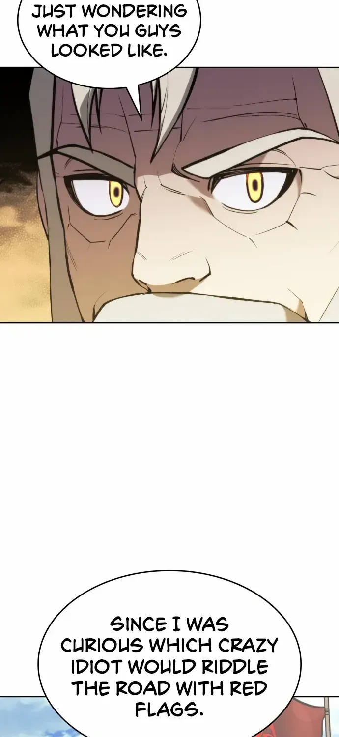 Tale Of A Scribe Who Retires To The Countryside Zinmanga X Chapter 164 Page 3