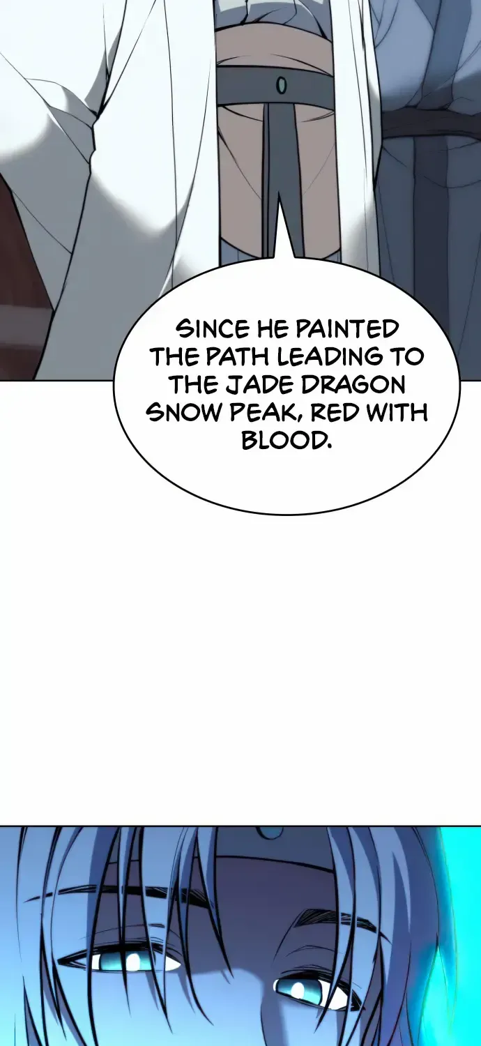 Tale Of A Scribe Who Retires To The Countryside Zinmanga X Chapter 164 Page 6