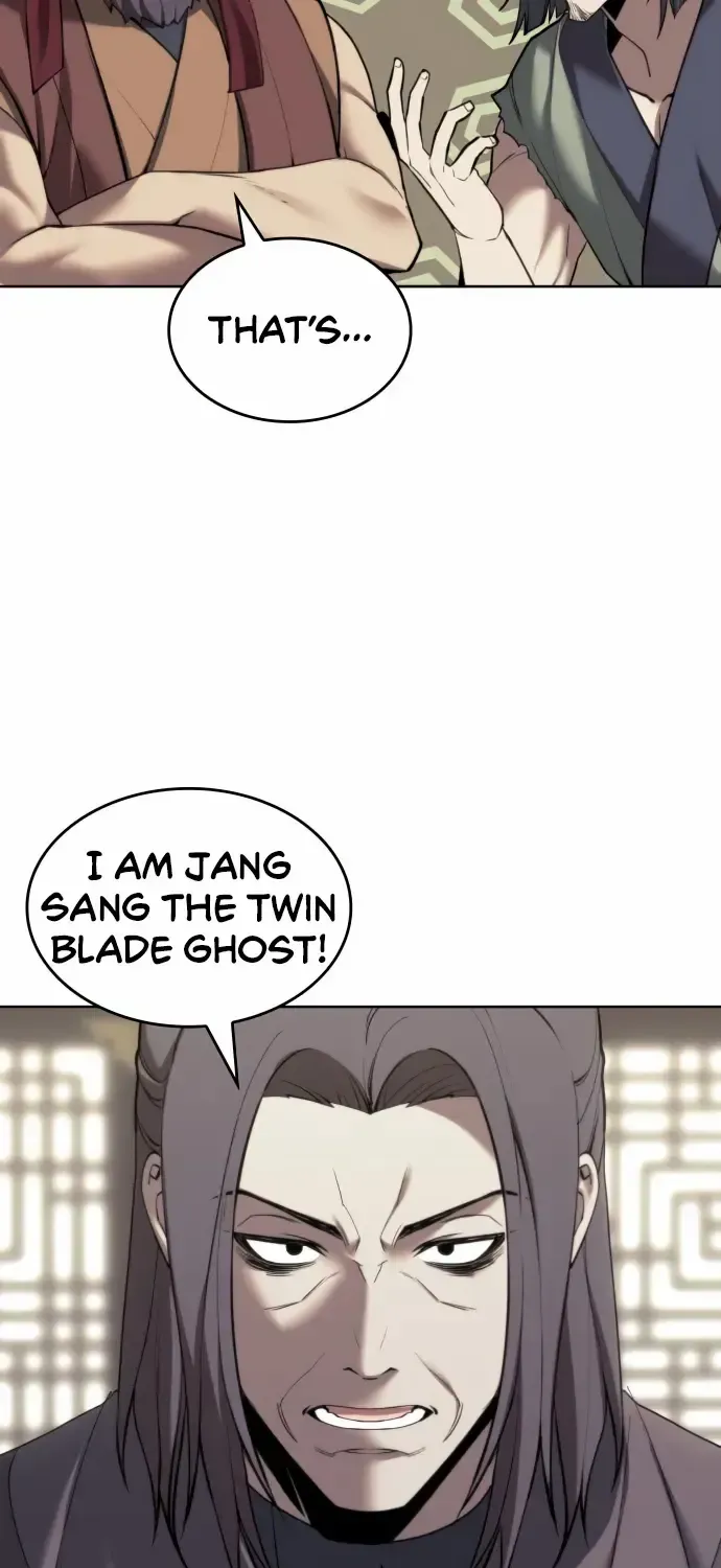 Tale Of A Scribe Who Retires To The Countryside Zinmanga X Chapter 164 Page 89