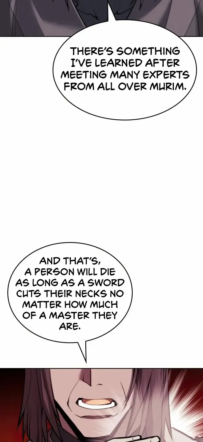 Tale Of A Scribe Who Retires To The Countryside Zinmanga X Chapter 164 Page 90